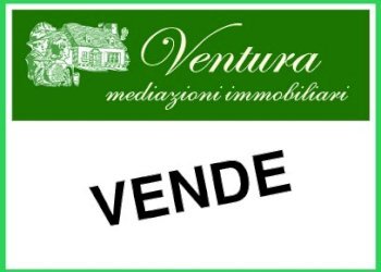 Negozio Bologna (zona San Vitale) - foto 1