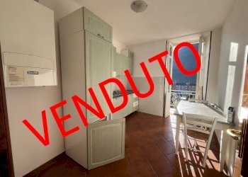 Three-room apartment Via Re Umberto , Perosa Argentina - photo 1