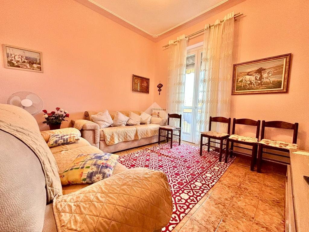 Quadrilocale Corso piave, Novi Ligure - foto 3