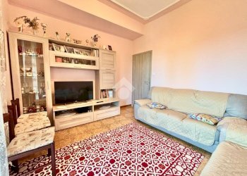 Quadrilocale Corso piave, Novi Ligure - foto 1