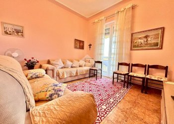 Quadrilocale Corso piave, Novi Ligure - foto 3