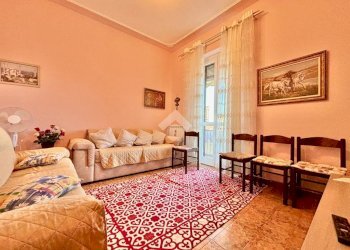 Quadrilocale Corso piave, Novi Ligure - foto 4