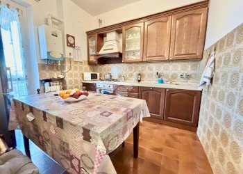 Quadrilocale Corso piave, Novi Ligure - foto 6