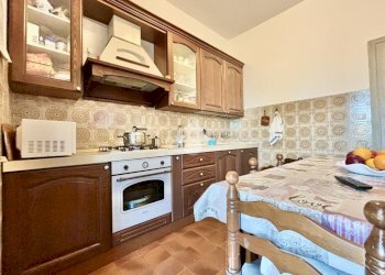 Quadrilocale Corso piave, Novi Ligure - foto 7