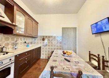 Quadrilocale Corso piave, Novi Ligure - foto 9