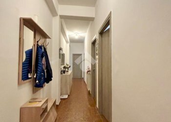 Quadrilocale Corso piave, Novi Ligure - foto 13