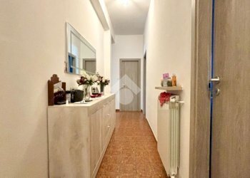 Quadrilocale Corso piave, Novi Ligure - foto 14