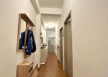 Quadrilocale Corso piave, Novi Ligure - foto 16