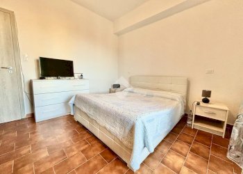 Quadrilocale Corso piave, Novi Ligure - foto 17
