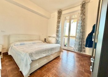 Quadrilocale Corso piave, Novi Ligure - foto 18