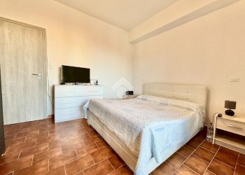 Quadrilocale Corso piave, Novi Ligure - foto 19