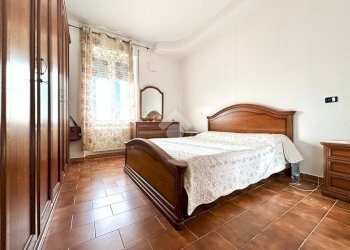 Quadrilocale Corso piave, Novi Ligure - foto 24
