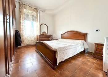 Quadrilocale Corso piave, Novi Ligure - foto 25