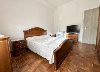 Quadrilocale Corso piave, Novi Ligure - foto 26