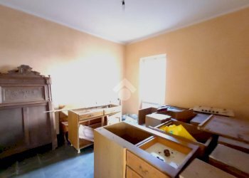 Apartment Via Salvarezza Bastia, Busalla - photo 12