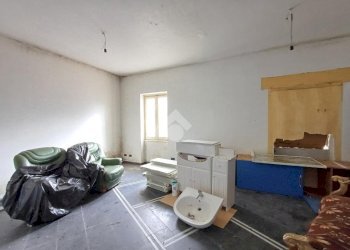 Apartment Via Salvarezza Bastia, Busalla - photo 15