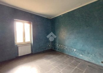 Apartment Via Salvarezza Bastia, Busalla - photo 14