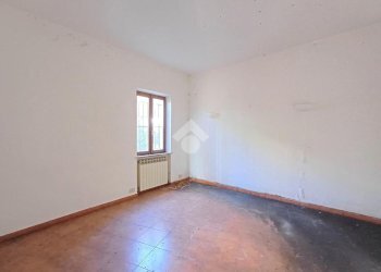 Apartment Via Salvarezza Bastia, Busalla - photo 20