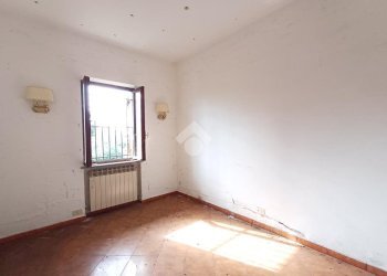 Apartment Via Salvarezza Bastia, Busalla - photo 24