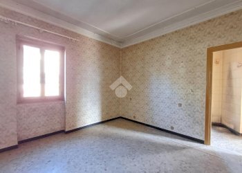 Apartment Via Salvarezza Bastia, Busalla - photo 29