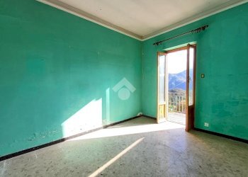 Apartment Via Salvarezza Bastia, Busalla - photo 33