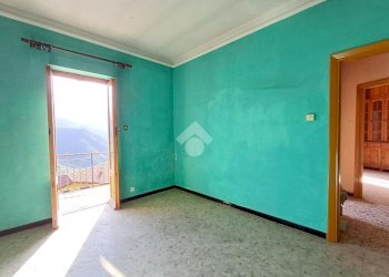Apartment Via Salvarezza Bastia, Busalla - photo 34
