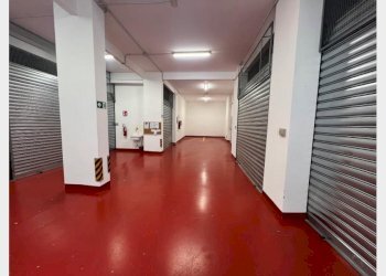 Posto Auto Genova - foto 4