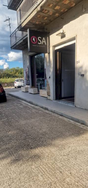 Negozio strada Statale 88, Fisciano - foto 1