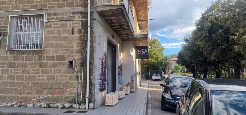 Negozio strada Statale 88, Fisciano - foto 2