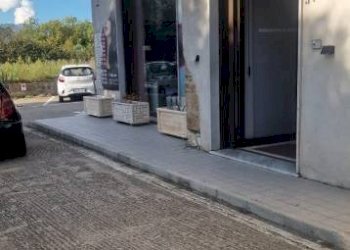 Negozio strada Statale 88, Fisciano - foto 1