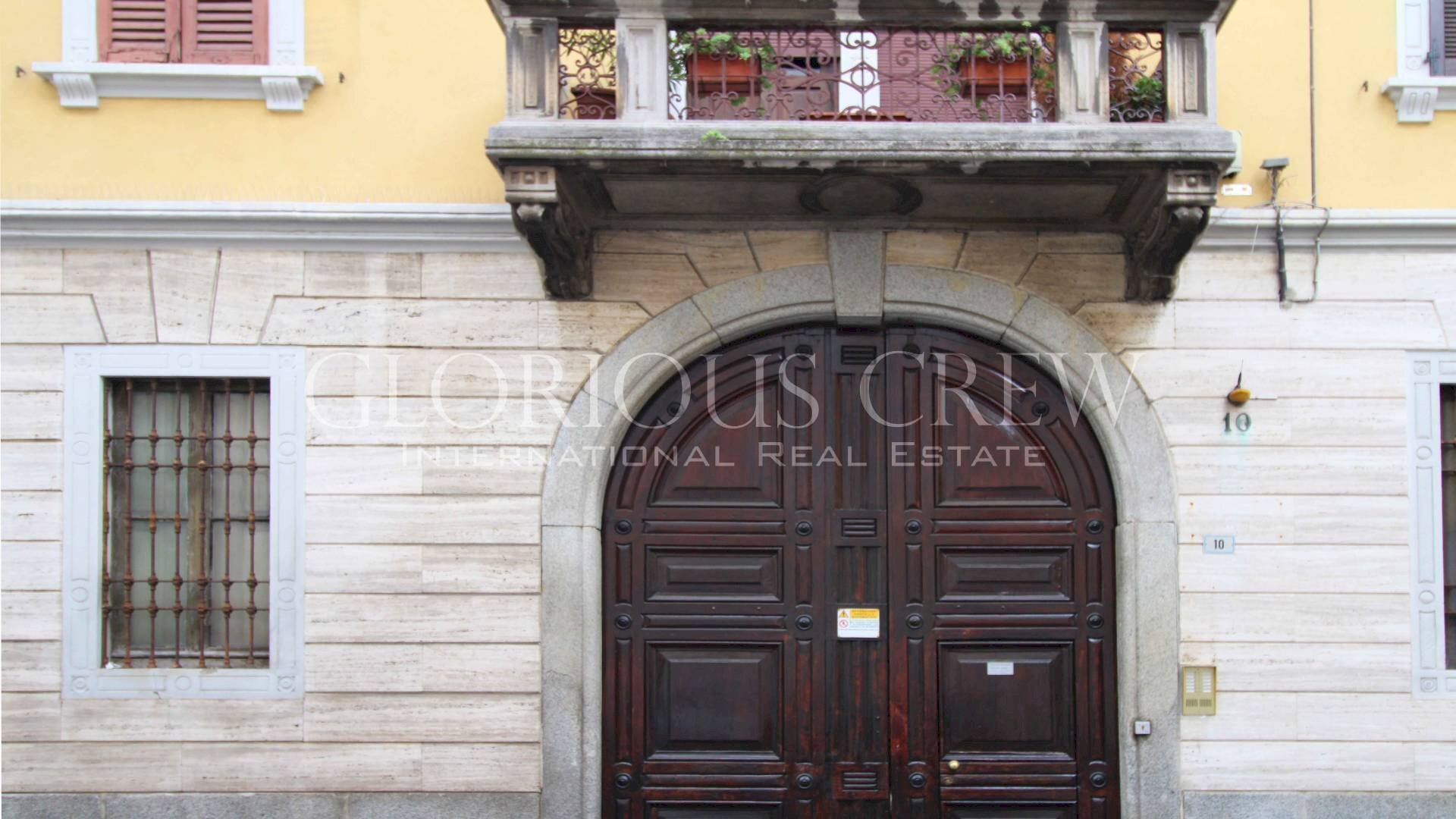 Trilocale Via San Michele, Busto Arsizio - foto 3