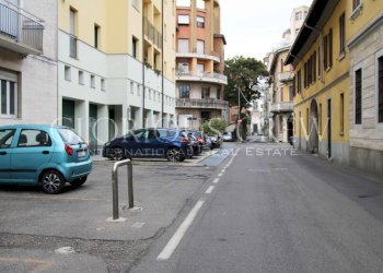 Trilocale Via San Michele, Busto Arsizio - foto 2