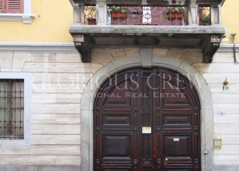 Trilocale Via San Michele, Busto Arsizio - foto 3