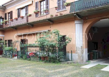 Trilocale Via San Michele, Busto Arsizio - foto 4