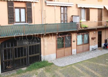 Trilocale Via San Michele, Busto Arsizio - foto 7