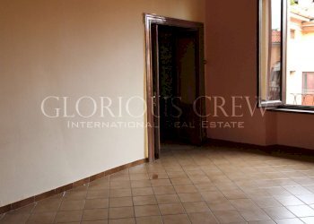 Trilocale Via San Michele, Busto Arsizio - foto 8