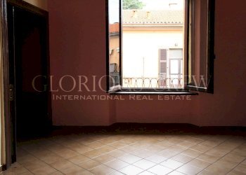 Trilocale Via San Michele, Busto Arsizio - foto 9