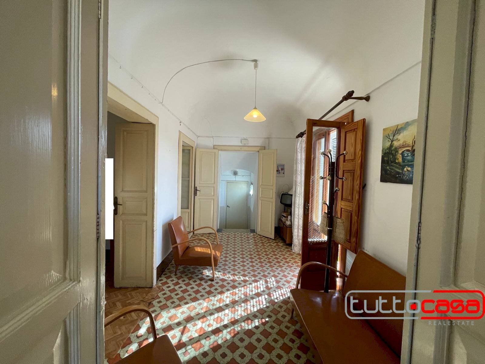 Appartamento TIZIANO, Scicli - foto 1