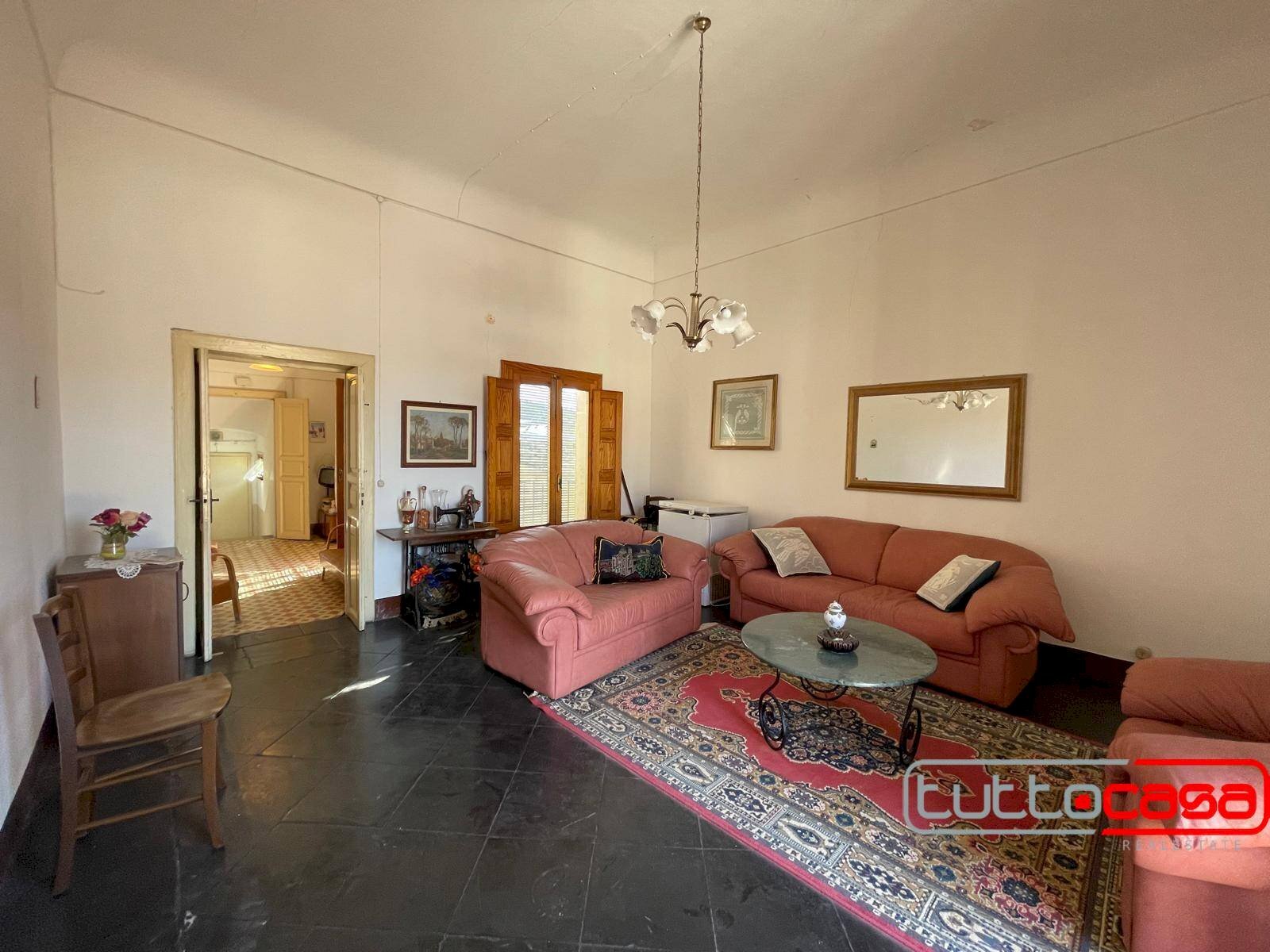 Appartamento TIZIANO, Scicli - foto 3