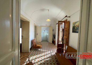 Appartamento TIZIANO, Scicli - foto 1