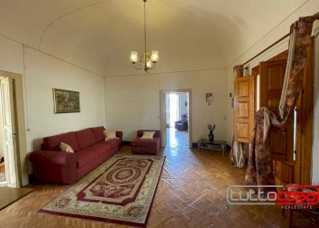 Appartamento TIZIANO, Scicli - foto 2