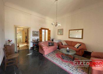 Appartamento TIZIANO, Scicli - foto 3