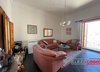 Appartamento TIZIANO, Scicli - foto 4