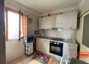 Appartamento TIZIANO, Scicli - foto 5