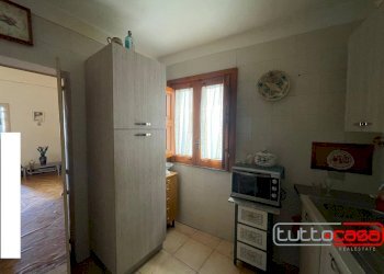 Appartamento TIZIANO, Scicli - foto 6