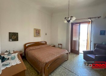 Appartamento TIZIANO, Scicli - foto 7