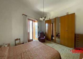 Appartamento TIZIANO, Scicli - foto 8