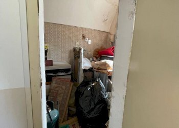 Appartamento TIZIANO, Scicli - foto 9