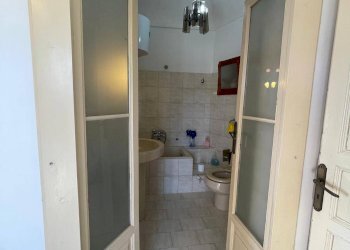 Appartamento TIZIANO, Scicli - foto 10