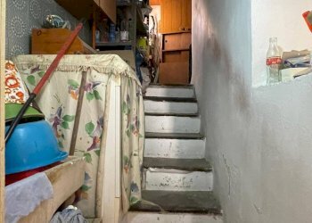 Appartamento TIZIANO, Scicli - foto 11